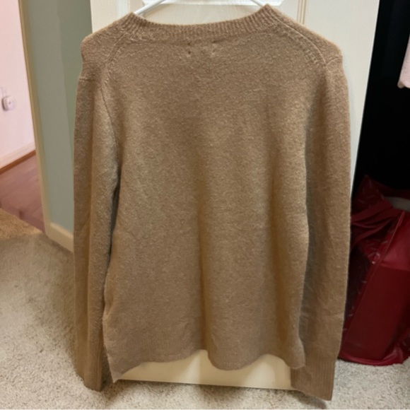 J. Crew Sweater - Picture 6 of 6